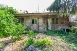 Kuća, Niš - Niška banja | Prodaja · 154m² · 125.000€