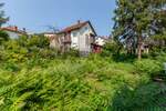 Kuća, Niš - Niška banja | Prodaja · 154m² · 125.000€