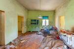 Kuća, Niš - Niška banja | Prodaja · 154m² · 125.000€