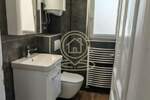 Trosoban stan, Beograd - Beograd na vodi | Izdavanje · 62m² · 850€