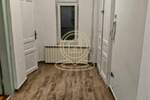 Trosoban stan, Beograd - Beograd na vodi | Izdavanje · 62m² · 850€