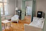 Trosoban stan, Beograd - Beograd na vodi | Izdavanje · 62m² · 850€