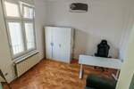 Trosoban stan, Beograd - Beograd na vodi | Izdavanje · 62m² · 850€