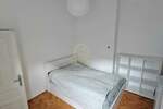 Trosoban stan, Beograd - Beograd na vodi | Izdavanje · 62m² · 850€