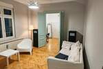 Trosoban stan, Beograd - Beograd na vodi | Izdavanje · 62m² · 850€