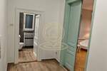 Trosoban stan, Beograd - Beograd na vodi | Izdavanje · 62m² · 850€