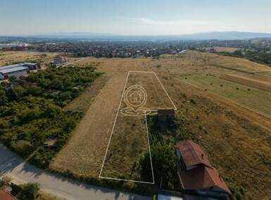Plac, Niš - Branko Bjegović | Prodaja · 1.340.000€