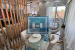 Troiposoban stan, Jagodina | Prodaja · 87m² · 140.000€