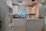 Troiposoban stan, Jagodina | Prodaja · 87m² · 140.000€