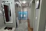 Troiposoban stan, Jagodina | Prodaja · 87m² · 140.000€