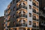 Trosoban stan, Beograd - Cvetkova pijaca | Prodaja · 63m² · 220.000€