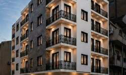 Trosoban stan, Beograd - Cvetkova pijaca | Prodaja · 63m² · 220.000€