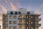 Trosoban stan, Beograd - Cvetkova pijaca | Prodaja · 63m² · 220.000€