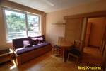 Jednoiposoban stan, Beograd - Centar (Savski venac) | Prodaja · 33m² · 175.000€