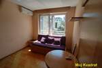 Jednoiposoban stan, Beograd - Centar (Savski venac) | Prodaja · 33m² · 175.000€