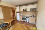 Jednoiposoban stan, Beograd - Centar (Savski venac) | Prodaja · 33m² · 175.000€