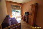 Jednoiposoban stan, Beograd - Centar (Savski venac) | Prodaja · 33m² · 175.000€