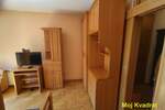Jednoiposoban stan, Beograd - Centar (Savski venac) | Prodaja · 33m² · 175.000€