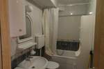 Jednoiposoban stan, Beograd - Centar (Savski venac) | Prodaja · 33m² · 175.000€