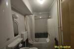 Jednoiposoban stan, Beograd - Centar (Savski venac) | Prodaja · 33m² · 175.000€
