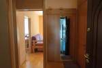Jednoiposoban stan, Beograd - Centar (Savski venac) | Prodaja · 33m² · 175.000€
