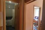 Jednoiposoban stan, Beograd - Centar (Savski venac) | Prodaja · 33m² · 175.000€