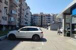 Jednoiposoban stan, Beograd - Centar (Savski venac) | Prodaja · 33m² · 175.000€