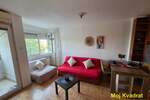 Garsonjera, Beograd - Blok 45 | Prodaja · 33m² · 148.000€