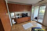 Garsonjera, Beograd - Blok 45 | Prodaja · 33m² · 148.000€
