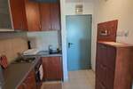 Garsonjera, Beograd - Blok 45 | Prodaja · 33m² · 148.000€