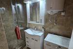 Garsonjera, Beograd - Blok 45 | Prodaja · 33m² · 148.000€