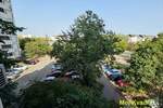 Garsonjera, Beograd - Blok 45 | Prodaja · 33m² · 148.000€