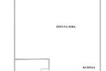 Garsonjera, Beograd - Blok 45 | Prodaja · 33m² · 148.000€