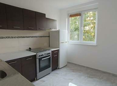 Jednoiposoban stan, Beograd - Braće Jerković | Prodaja · 55m² · 135.000€