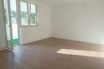 Jednoiposoban stan, Beograd - Braće Jerković | Prodaja · 55m² · 135.000€