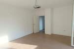 Jednoiposoban stan, Beograd - Braće Jerković | Prodaja · 55m² · 135.000€