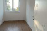 Jednoiposoban stan, Beograd - Braće Jerković | Prodaja · 55m² · 135.000€