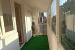 Jednoiposoban stan, Beograd - Braće Jerković | Prodaja · 55m² · 135.000€