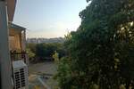 Jednoiposoban stan, Beograd - Braće Jerković | Prodaja · 55m² · 135.000€