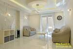 Trosoban stan, Beograd - Dedinje | Prodaja · 80m² · 210.000€