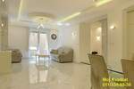 Trosoban stan, Beograd - Dedinje | Prodaja · 80m² · 210.000€