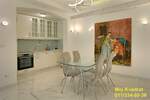 Trosoban stan, Beograd - Dedinje | Prodaja · 80m² · 210.000€