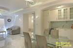 Trosoban stan, Beograd - Dedinje | Prodaja · 80m² · 210.000€