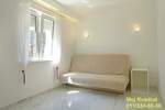 Trosoban stan, Beograd - Dedinje | Prodaja · 80m² · 210.000€