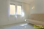 Trosoban stan, Beograd - Dedinje | Prodaja · 80m² · 210.000€