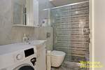 Trosoban stan, Beograd - Dedinje | Prodaja · 80m² · 210.000€