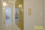 Trosoban stan, Beograd - Dedinje | Prodaja · 80m² · 210.000€