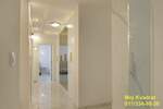 Trosoban stan, Beograd - Dedinje | Prodaja · 80m² · 210.000€