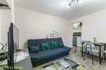 Dvosoban stan, Beograd - Donji Grad | Prodaja · 31m² · 97.000€