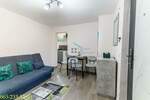 Dvosoban stan, Beograd - Donji Grad | Prodaja · 31m² · 97.000€